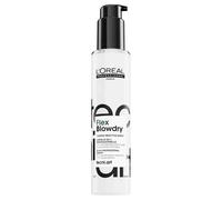 L'Oréal Professionnel Paris tecni.art Flex Blowdry 150 ml