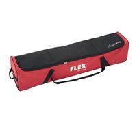 Flex Bolsa De Transporte Para Jirafa GE 5 GE 5 R GE 7 TB L 1560x320x360 408.867