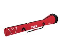 FLEX Bolsa de transporte TB GE 6 (dimensiones 660 x 340 x 180 mm, peso 1,6 kg, material textil) 532234