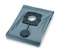 FLEX Bolsa filtro sfs vce 45 h ve5 resistente para profesionales y bricolaje para tareas precisas agarre seguro