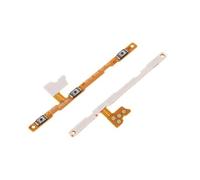 Flex Boton DE Encendido Volumen para Samsung Galaxy A31 A41 Power Cable Botones