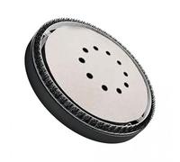 FLEX - Cabezal de lijado giratorio para Giraffe GE 7