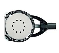 FLEX - Cabezal de lijado segmento giratorio S para Giraffe GE 7