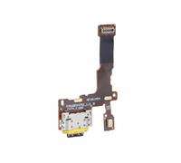 Flex Cable Charging Port Dock for LG Stylo 4 Q710 Q710MS Q710CS L713DL Phone Interface