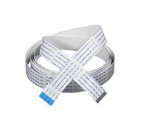 Flex Cable for Raspberry Pi Camera - 2 meters