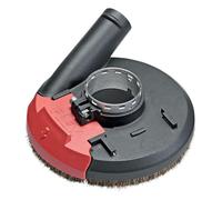 Flex - CARCASA PROTECTORA C/SEGMENTO PIVOTANTE SG-R D125