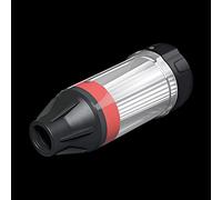 FLEX CARTUCHO PARA MICRO-FILTRO PES FP EC D27