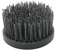 Flex Cepillos de Disco Bt-Ny D130/50 P46 M14