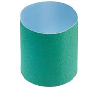 Flex Cera100 x 100 CE-K120 VE5 - Casquillo abrasivo (5 unidades)