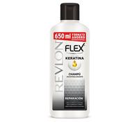 FLEX Champú Reparador | Precio, Comprar n/a 650 ml