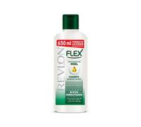 Flex Champu Rizos