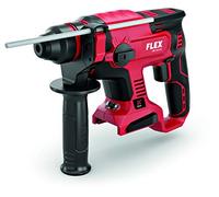 FLEX CHE 18.0-EC C
