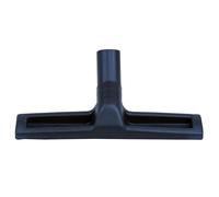 Flex Clipbodendüse Boquilla 445.509 300mm Ancho para Aspirador Vce 33 44 S 44