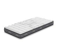 Flex - Colchón Flex Nube Junior B - 80x200cm