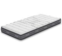 Flex - Colchón Flex Nube Junior Visco A - 90x180cm