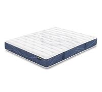 Flex Colchón Multielastic Visco 22 135X190