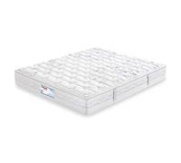 Flex COLCHON Nexus VISCO 135x190