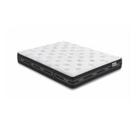 Flex Colchón Nube Visco 23 135x190