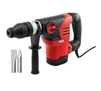 Flex Combinada Martillo Perforador Che 5-40 Sds-Max + Conjunto 532.026