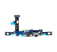 Flex Conector Carg Micrófono S.Galaxy A3 2016 SM-A310F