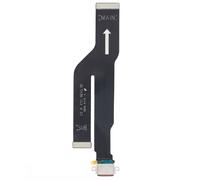Flex Conector de Carga para Galaxy Note 20 Ultra Service Pack,