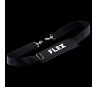 FLEX CORREA DE TRANSPORTE ACOLCHADA SST VC 6