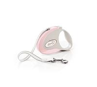 Flex Correa Style Cinta