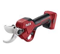 Flex Cortasetos A Batería 18 V GPS 35 18-EC 531.279