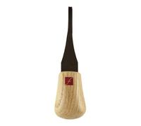 'Flex Cut abrasifs fr309 # 11, 1/8 Veiner Palm