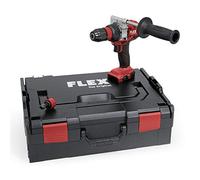 FLEX DD 2G 18.0-EC