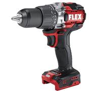 FLEX DD 2G 18.0-EC HD C CAJA CARTON