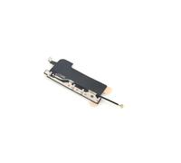 Flex De Antena Para IP 4 Paquete De 4