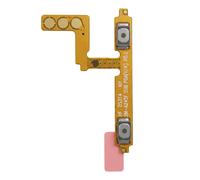 Flex de Botón de Volumen para Samsung Galaxy A25 5G / M35 5G Cable Conector