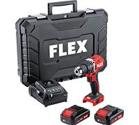 FLEX - Destornillador FLEX PD 2G 18.0-EC