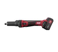 Flex DGE 25 18.0-EC C Amoladora Recta A Batería 18,0 V 518.867
