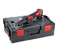 Flex Dge 25 18.0-EC Pila Amoladora Recta 18,0V 518.972