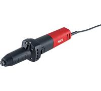 Flex DGE 8-32 800 Watt Amoladora Recta 522.279