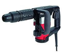 FLEX DH 5 SDS-MAX MARTILLO