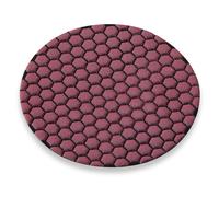 Flex Diamante Almohadilla de Lijado Dp 100 Dry D125