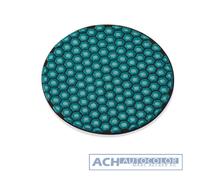 Flex Diamante Parche Lijar Ø 115mm P50 Re 14-5 115 386.197 386197 Retecflex Seco