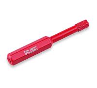 Flex Diamante Seco Dd-Dry D6x30 Hex