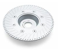 FLEX Disco Diamante Surface-Jet D150 28X23,5