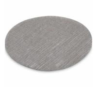 Flex Disco abrasivo velcrado Pyraflex-Disc Ø125 ,A30, K600