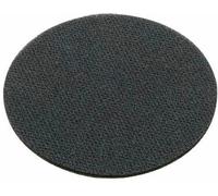 Flex Disco abrasivo velcrado Súper Acabado D125 SU-S1500