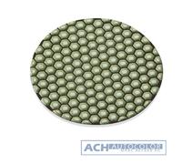 Flex Disco De Diamante Ø 115Mm P200 Re 14-5 115 # 386.219 Nuevo