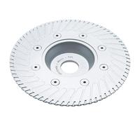 FLEX Disco Diamante Surface-Jet D150 28X23,5