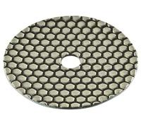 FLEX DISCO LIJAR de DIAMANTE 150 para uso profesional para mejorar el rendimiento en cada uso con detalle técnico 150 3000