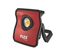 Foco LED FLEX DWL 2500 10.8/18.0 V (Cuerpo solo)