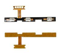 Flex Encendido Volumen para Samsung Galaxy A11 M11 Cable Boton Botones Repuesto