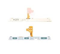 Flex Encendido Volumen para Samsung Galaxy A52 A52S A72 S20 FE Lite 5G Boton